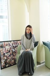 -5M HAIR SALON