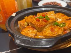 -苏浙徽·农家大院(开发区星湖101店)