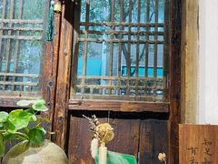 -阿木舂记·特色小吃(平江路店)