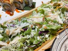 -円满日式居酒屋(蓉花路美食街店)