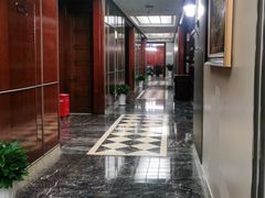 -梦都海鲜酒家(万达广场江桥店)