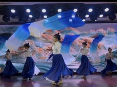 -香麒园·过桥米线·南湖雅宴