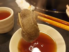 -酒友老火锅(渝中店)