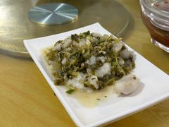-旧款宁波饭店(华敏世纪广场店)