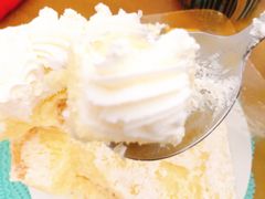 天然小奶油蛋糕-巴黎曼朵(欧亚商都A座店)