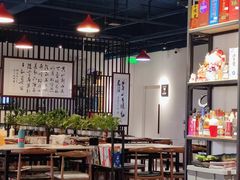 -精致顺德菜(琶洲店)