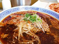 -粤味馆(黄河路店)