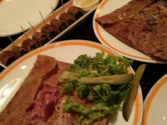 -La Creperie法餐厅(桃江路店)