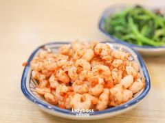 -朱洪元苏式面馆(绿宝广场店)