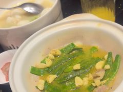 -恒记饭店(珠江路总店)
