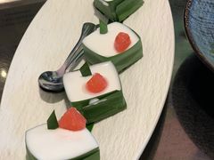 -simply thai天泰(世纪汇店)