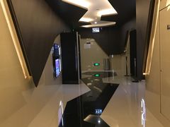 -英皇UA电影城(瑞虹天地月亮湾)