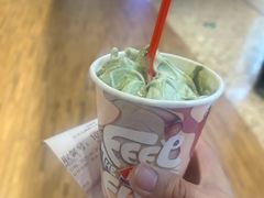 -DQ·蛋糕·冰淇淋(龙湖狮山天街店)