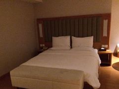 -全季酒店(广州越秀公园店)