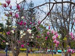 -福州大学(旗山校区)