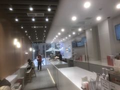 -Manner Coffee(K11店)