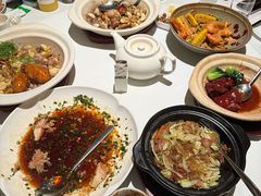 -荣兴酒家(徐家汇店)