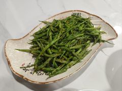 -王城醋血鸭老店