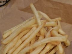 -麦当劳(双榆树店)