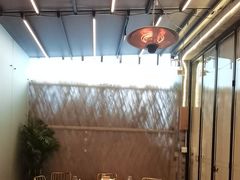 -HOMES上海本帮菜(襄阳公园店)