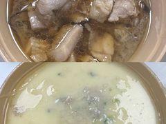 -真功夫(搜秀城店)