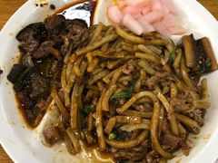 -端仕小锅(文林街店)