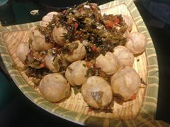 -旅宁鸡汤馆(张之洞路店)