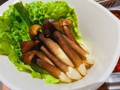 -海底捞火锅(和安宁春城店)