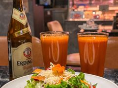 -MEAT MATE 鲜食肉铺(凤凰汇·里巷店)