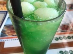 -小龍鳳餐室(番禺路店)