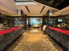 -北京京伦饭店