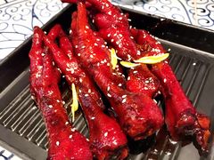 -桂满陇-十里风荷(合生汇店)