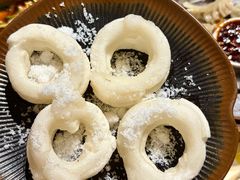 -串盟烧烤·长沙美食地标(星沙店)