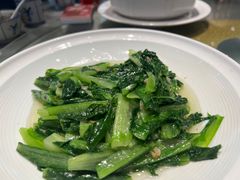 -客家汇·客家传承菜(水库店)