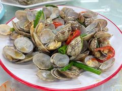 -双月饭店·20年老字号(新村店)