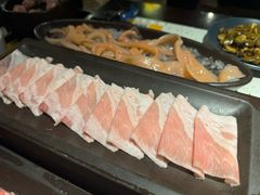 -万达广场(济南高新店)