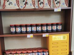 -倍儿美海鲜大排挡·非遗海鲜蒸饺(洋货店)