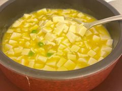 -香雪海饭店中餐厅(湖滨店)