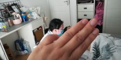 -摩登漂亮妈妈产后恢复中心(吴中区店)