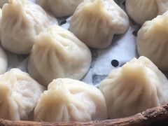 -双塔老饭店
