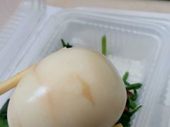 -庆丰包子铺(西便门店)