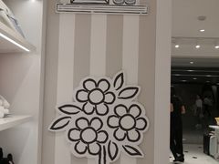 -杭州萧山国际机场