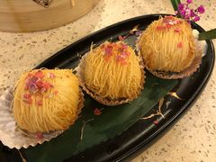 -点都德(聚福楼店)