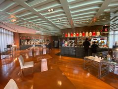 -武汉马哥孛罗酒店