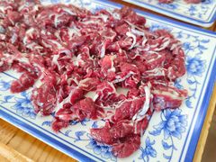 -大戚饭店(泰华路店)