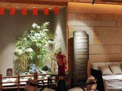 -北方暖暖温泉洗浴(沈阳北站店)