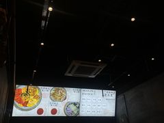 -圳兴面王·拌川·特色炒面(南山保利剧院店)
