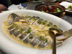 -酝· 大师滇菜(公园1903店)