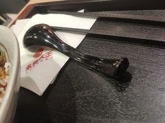 -永和大王(春日上新·阜成门店)