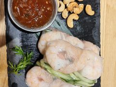 -魏客咖啡(中铁中心店)